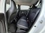 Renault Twingo Z.E. R80 E-Tech Série Limitée Urban Night 22 kWh / SOH 95,52% / Dealer onderhouden / Navigatie / Camera / Apple Carplay & Android Auto / Stoelverwarming / 16" LM wielen / PDC Achter /