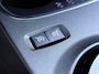 Renault Twingo Z.E. R80 E-Tech Série Limitée Urban Night 22 kWh / SOH 95,52% / Dealer onderhouden / Navigatie / Camera / Apple Carplay & Android Auto / Stoelverwarming / 16" LM wielen / PDC Achter /