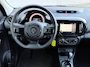 Renault Twingo Z.E. R80 E-Tech Série Limitée Urban Night 22 kWh / SOH 95,52% / Dealer onderhouden / Navigatie / Camera / Apple Carplay & Android Auto / Stoelverwarming / 16" LM wielen / PDC Achter /