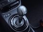 Renault Twingo Z.E. R80 E-Tech Série Limitée Urban Night 22 kWh / SOH 95,52% / Dealer onderhouden / Navigatie / Camera / Apple Carplay & Android Auto / Stoelverwarming / 16" LM wielen / PDC Achter /