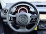 Renault Twingo Z.E. R80 E-Tech Série Limitée Urban Night 22 kWh / SOH 95,52% / Dealer onderhouden / Navigatie / Camera / Apple Carplay & Android Auto / Stoelverwarming / 16" LM wielen / PDC Achter /