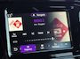 Renault Twingo Z.E. R80 E-Tech Série Limitée Urban Night 22 kWh / SOH 95,52% / Dealer onderhouden / Navigatie / Camera / Apple Carplay & Android Auto / Stoelverwarming / 16" LM wielen / PDC Achter /