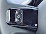 Renault Twingo Z.E. R80 E-Tech Série Limitée Urban Night 22 kWh / SOH 95,52% / Dealer onderhouden / Navigatie / Camera / Apple Carplay & Android Auto / Stoelverwarming / 16" LM wielen / PDC Achter /