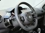 Renault Twingo Z.E. R80 E-Tech Série Limitée Urban Night 22 kWh / SOH 95,52% / Dealer onderhouden / Navigatie / Camera / Apple Carplay & Android Auto / Stoelverwarming / 16" LM wielen / PDC Achter /