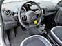 Renault Twingo Z.E. R80 E-Tech Série Limitée Urban Night 22 kWh / SOH 95,52% / Dealer onderhouden / Navigatie / Camera / Apple Carplay & Android Auto / Stoelverwarming / 16" LM wielen / PDC Achter /