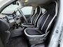 Renault Twingo Z.E. R80 E-Tech Série Limitée Urban Night 22 kWh / SOH 95,52% / Dealer onderhouden / Navigatie / Camera / Apple Carplay & Android Auto / Stoelverwarming / 16" LM wielen / PDC Achter /