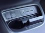 Renault Twingo Z.E. R80 E-Tech Série Limitée Urban Night 22 kWh / SOH 95,52% / Dealer onderhouden / Navigatie / Camera / Apple Carplay & Android Auto / Stoelverwarming / 16" LM wielen / PDC Achter /