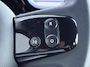 Renault Twingo Z.E. R80 E-Tech Série Limitée Urban Night 22 kWh / SOH 95,52% / Dealer onderhouden / Navigatie / Camera / Apple Carplay & Android Auto / Stoelverwarming / 16" LM wielen / PDC Achter /