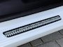 Renault Twingo Z.E. R80 E-Tech Série Limitée Urban Night 22 kWh / SOH 95,52% / Dealer onderhouden / Navigatie / Camera / Apple Carplay & Android Auto / Stoelverwarming / 16" LM wielen / PDC Achter /