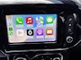 Renault Twingo Z.E. R80 E-Tech Série Limitée Urban Night 22 kWh / SOH 95,52% / Dealer onderhouden / Navigatie / Camera / Apple Carplay & Android Auto / Stoelverwarming / 16" LM wielen / PDC Achter /