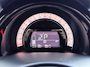Renault Twingo Z.E. R80 E-Tech Série Limitée Urban Night 22 kWh / SOH 95,52% / Dealer onderhouden / Navigatie / Camera / Apple Carplay & Android Auto / Stoelverwarming / 16" LM wielen / PDC Achter /
