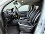 Renault Twingo Z.E. R80 E-Tech Série Limitée Urban Night 22 kWh / SOH 95,52% / Dealer onderhouden / Navigatie / Camera / Apple Carplay & Android Auto / Stoelverwarming / 16" LM wielen / PDC Achter /