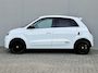 Renault Twingo Z.E. R80 E-Tech Série Limitée Urban Night 22 kWh / SOH 95,52% / Dealer onderhouden / Navigatie / Camera / Apple Carplay & Android Auto / Stoelverwarming / 16" LM wielen / PDC Achter /