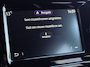 Renault Twingo Z.E. R80 E-Tech Série Limitée Urban Night 22 kWh / SOH 95,52% / Dealer onderhouden / Navigatie / Camera / Apple Carplay & Android Auto / Stoelverwarming / 16" LM wielen / PDC Achter /