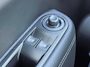 Renault Twingo Z.E. R80 E-Tech Série Limitée Urban Night 22 kWh / SOH 95,52% / Dealer onderhouden / Navigatie / Camera / Apple Carplay & Android Auto / Stoelverwarming / 16" LM wielen / PDC Achter /