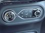 Renault Twingo Z.E. R80 E-Tech Série Limitée Urban Night 22 kWh / SOH 95,52% / Dealer onderhouden / Navigatie / Camera / Apple Carplay & Android Auto / Stoelverwarming / 16" LM wielen / PDC Achter /