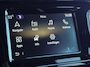 Renault Twingo Z.E. R80 E-Tech Série Limitée Urban Night 22 kWh / SOH 95,52% / Dealer onderhouden / Navigatie / Camera / Apple Carplay & Android Auto / Stoelverwarming / 16" LM wielen / PDC Achter /