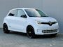 Renault Twingo Z.E. R80 E-Tech Série Limitée Urban Night 22 kWh / SOH 95,52% / Dealer onderhouden / Navigatie / Camera / Apple Carplay & Android Auto / Stoelverwarming / 16" LM wielen / PDC Achter /