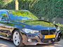 BMW 3-Serie Touring M Sport GR Navigatie Nbt EVO Virtual dash 6WB Cruise Control Getinten ramen 100% dealer onderh Corporate Lease