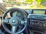BMW 3-Serie Touring M Sport GR Navigatie Nbt EVO Virtual dash 6WB Cruise Control Getinten ramen 100% dealer onderh Corporate Lease