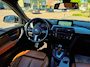 BMW 3-Serie Touring M Sport GR Navigatie Nbt EVO Virtual dash 6WB Cruise Control Getinten ramen 100% dealer onderh Corporate Lease