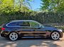 BMW 3-Serie Touring M Sport GR Navigatie Nbt EVO Virtual dash 6WB Cruise Control Getinten ramen 100% dealer onderh Corporate Lease