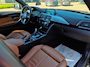 BMW 3-Serie Touring M Sport GR Navigatie Nbt EVO Virtual dash 6WB Cruise Control Getinten ramen 100% dealer onderh Corporate Lease