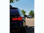 BMW 3-Serie Touring M Sport GR Navigatie Nbt EVO Virtual dash 6WB Cruise Control Getinten ramen 100% dealer onderh Corporate Lease