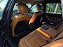 BMW 3-Serie Touring M Sport GR Navigatie Nbt EVO Virtual dash 6WB Cruise Control Getinten ramen 100% dealer onderh Corporate Lease