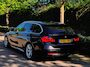 BMW 3-Serie Touring M Sport GR Navigatie Nbt EVO Virtual dash 6WB Cruise Control Getinten ramen 100% dealer onderh Corporate Lease