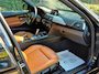 BMW 3-Serie Touring M Sport GR Navigatie Nbt EVO Virtual dash 6WB Cruise Control Getinten ramen 100% dealer onderh Corporate Lease