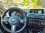 BMW 3-Serie Touring M Sport GR Navigatie Nbt EVO Virtual dash 6WB Cruise Control Getinten ramen 100% dealer onderh Corporate Lease