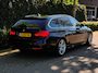 BMW 3-Serie Touring M Sport GR Navigatie Nbt EVO Virtual dash 6WB Cruise Control Getinten ramen 100% dealer onderh Corporate Lease