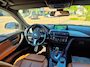 BMW 3-Serie Touring M Sport GR Navigatie Nbt EVO Virtual dash 6WB Cruise Control Getinten ramen 100% dealer onderh Corporate Lease