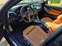 BMW 3-Serie Touring M Sport GR Navigatie Nbt EVO Virtual dash 6WB Cruise Control Getinten ramen 100% dealer onderh Corporate Lease