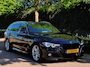 BMW 3-Serie Touring M Sport GR Navigatie Nbt EVO Virtual dash 6WB Cruise Control Getinten ramen 100% dealer onderh Corporate Lease