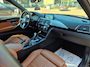 BMW 3-Serie Touring M Sport GR Navigatie Nbt EVO Virtual dash 6WB Cruise Control Getinten ramen 100% dealer onderh Corporate Lease
