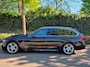 BMW 3-Serie Touring M Sport GR Navigatie Nbt EVO Virtual dash 6WB Cruise Control Getinten ramen 100% dealer onderh Corporate Lease