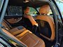 BMW 3-Serie Touring M Sport GR Navigatie Nbt EVO Virtual dash 6WB Cruise Control Getinten ramen 100% dealer onderh Corporate Lease