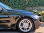 BMW 3-Serie Touring M Sport GR Navigatie Nbt EVO Virtual dash 6WB Cruise Control Getinten ramen 100% dealer onderh Corporate Lease