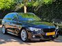BMW 3-Serie Touring M Sport GR Navigatie Nbt EVO Virtual dash 6WB Cruise Control Getinten ramen 100% dealer onderh Corporate Lease