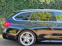 BMW 3-Serie Touring M Sport GR Navigatie Nbt EVO Virtual dash 6WB Cruise Control Getinten ramen 100% dealer onderh Corporate Lease