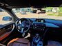 BMW 3-Serie Touring M Sport GR Navigatie Nbt EVO Virtual dash 6WB Cruise Control Getinten ramen 100% dealer onderh Corporate Lease