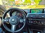 BMW 3-Serie Touring M Sport GR Navigatie Nbt EVO Virtual dash 6WB Cruise Control Getinten ramen 100% dealer onderh Corporate Lease