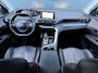 Peugeot 3008 1.2 PureTech Allure Led Koplampen - Leder - Trekhaak