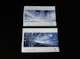 Peugeot 3008 1.2 PureTech Allure Led Koplampen - Leder - Trekhaak
