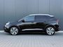 Peugeot 3008 1.2 PureTech Allure Led Koplampen - Leder - Trekhaak
