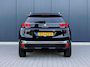 Peugeot 3008 1.2 PureTech Allure Led Koplampen - Leder - Trekhaak