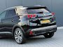 Peugeot 3008 1.2 PureTech Allure Led Koplampen - Leder - Trekhaak