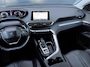 Peugeot 3008 1.2 PureTech Allure Led Koplampen - Leder - Trekhaak